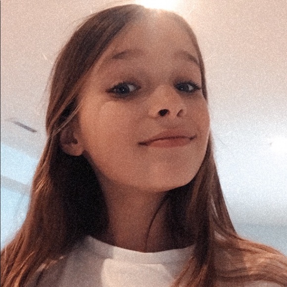 avasanders08